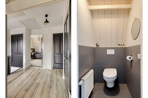 Medium property photo - Keefheuvel 36, 5298 AK Liempde